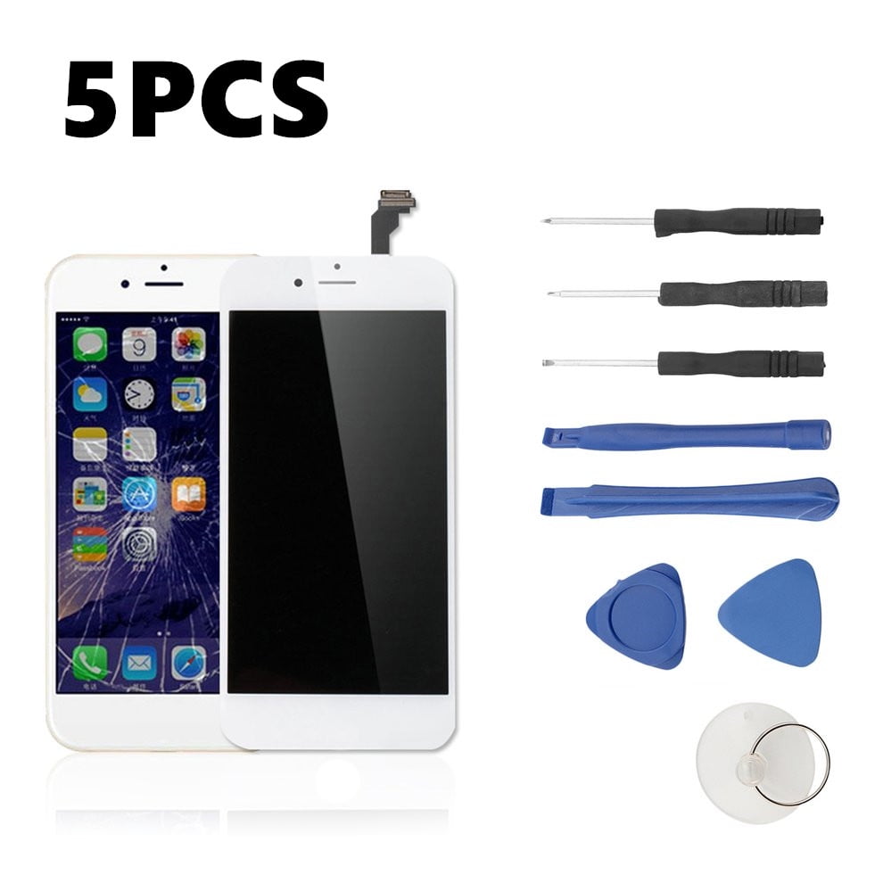 Change apple id country with balance How to take battery out of iphone 4s without tool